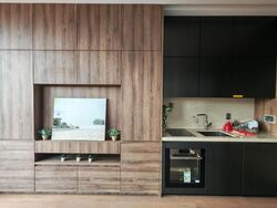 10 Evelyn (D11), Apartment #520504871
